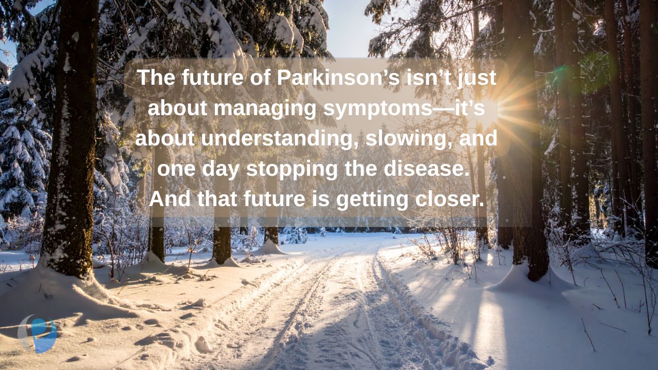 3 New Developments in Parkinson’s Disease Research – January 2026