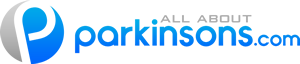 AllAboutParkinsons.com