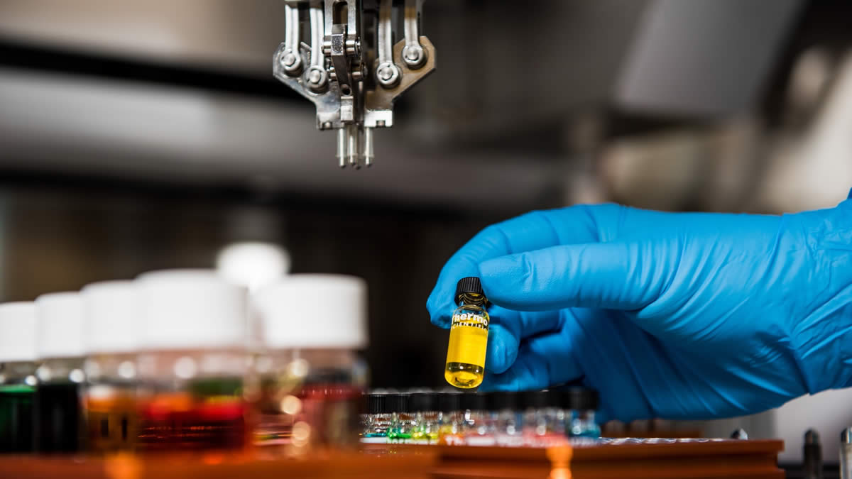 How Clinical Studies Can Help People with PD