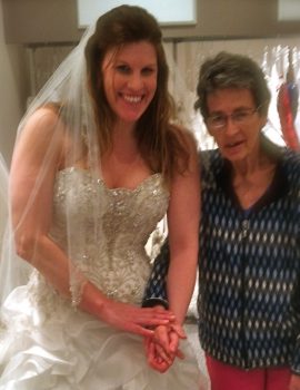 MotheroftheBride_802x802