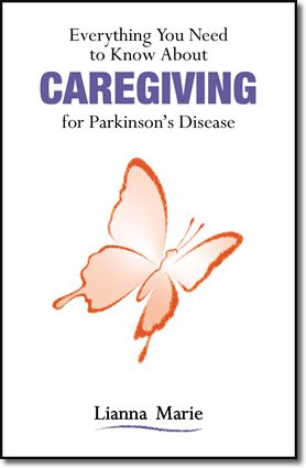 Purdue Caregving Cover Purple278x425