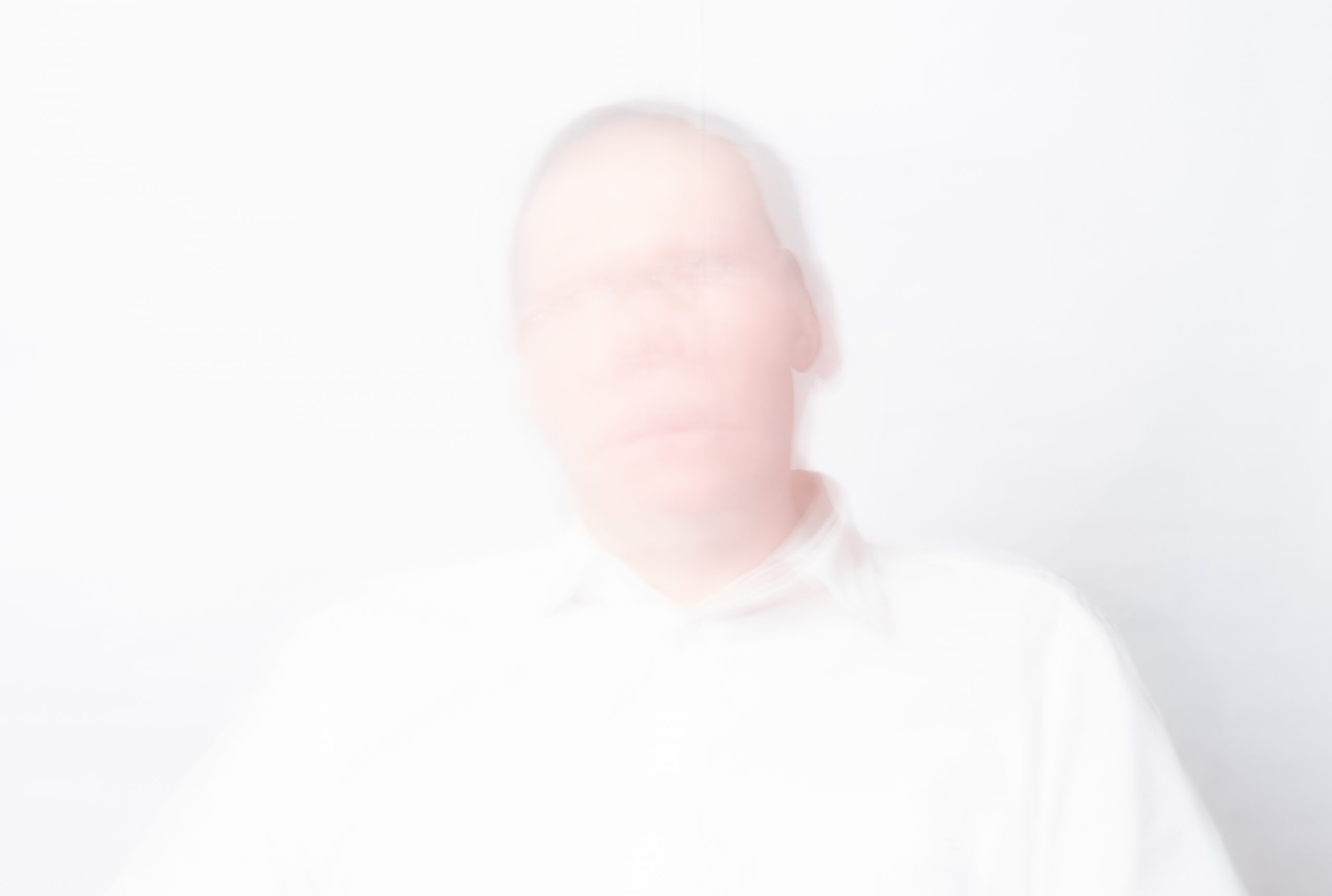 parkinsons_hallucinations